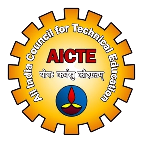AICTE Logo